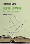 NEUROEDUCADOR. UNA NUEVA PROFESIN