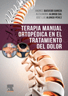 TERAPIA MANUAL ORTOPDICA EN EL TRATAMIENTO DEL DOLOR