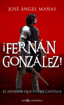 FERNN GONZLEZ!