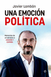 UNA EMOCIN POLTICA