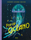 POP-UP OCANO