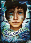 SEAWALKERS 1: INQUIETANTES COMPAAS