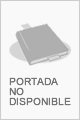 ENFERMERO/A DEL SERVICIO ARAGONS DE SALUD. TEMARIO ESPECFICO VOLUMEN 1