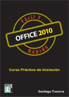 OFFICE 2010 FCIL Y RPIDO