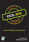 EXCEL 2010 FCIL Y RPIDO
