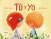 T Y YO