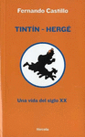 TINTN-HERG