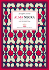 ALMA NEGRA