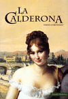 LA CALDERONA