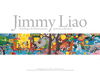 JIMMY LIAO- ANTOLOGAS DE ILUSTRACIONES- PRIMERA COLECCIN