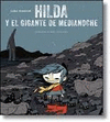 HILDA Y EL GIGANTE DE MEDIANOCHE