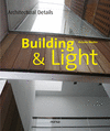 BUILDING & LIGHT