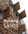 BUILDING SKINS