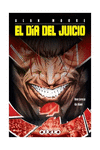 EL DA DEL JUICIO