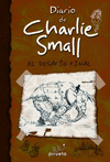 DIARIO DE CHARLIE SMALL, 12. EL DESAFO FINAL