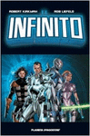EL INFINITO N1
