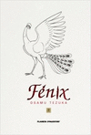 FENIX N 08