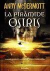 LA PIRMIDE DE OSIRIS