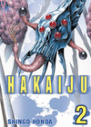 HAKAIJU 2