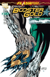 BOOSTER GOLD 5