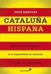 CATALUA HISPANA