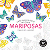 MARIPOSAS