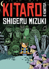 KITARO 2