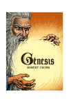 GNESIS (ED. RSTICA)