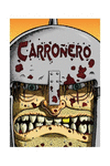 CARROERO