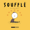 SOUFFL