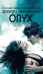ONYX (LUX II)