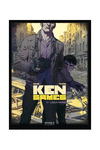 KEN GAMES 0. LOUVIERS