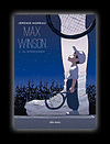 MAX WINSON 2