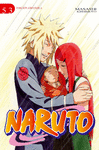 NARUTO N53/72