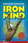 IRON MIND