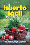 EL HUERTO FACIL