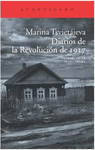 DIARIOS DE LA REVOLUCIN DE 1917