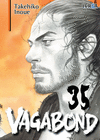 VAGABOND 35