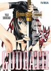 GODEATH, 01