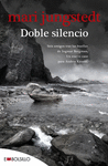 DOBLE SILENCIO