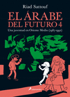 EL RABE DEL FUTURO 4