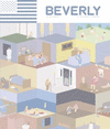 BEVERLY