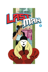 LAST MAN, 02