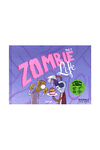 ZOMBIE LIFE, 01