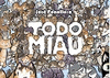 TODO MIAU (CARTONE)