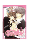 JUNJOU ROMANTICA, 01