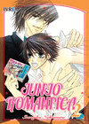 JUNJOU ROMANTICA, 02