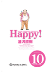 HAPPY! N 10/15
