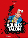 AQUILES TALÓN 01