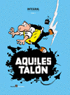 AQUILES TALÓN, 03